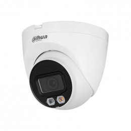 Dahua DH-IPC-HDW2249T-S-IL (2.8 мм)