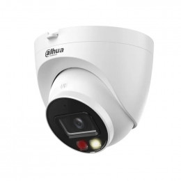 Dahua DH-IPC-HDW2449T-S-IL (2.8 мм)