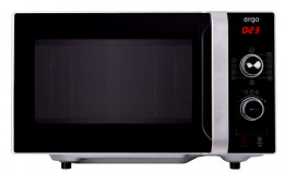 Ergo EM-2010