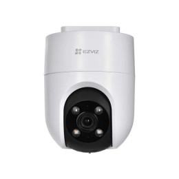 Ezviz H8c Pro (3K) (cs-h8c)