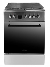 GRUNHELM FD66234I