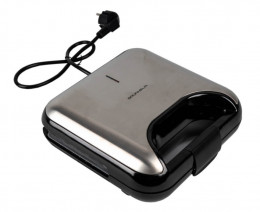 GRUNHELM GSM840