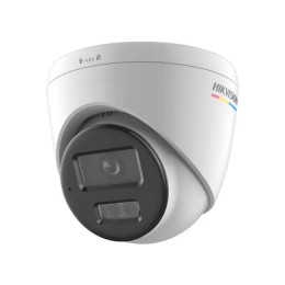 Hikvision DS-2CD1327G2H-LIUF (2.8 мм)
