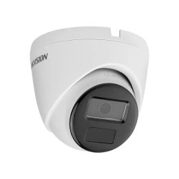 Hikvision DS-2CD1341G0-I (2.8 мм)