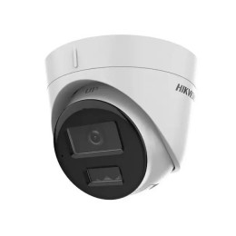 Hikvision DS-2CD1343G2-LIUF (2.8 мм)