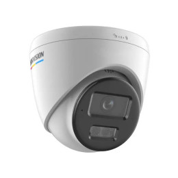 Hikvision DS-2CD1347G2H-LIUF (2.8 мм)