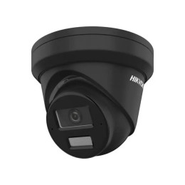Hikvision DS-2CD2343G2-LI2U 4МП (2.8мм)