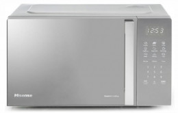 Hisense H20MOMSS4H