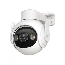 Imou Cruiser 2 IPC-GS7EP-5M0WE (3.6 мм)