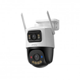 Imou Cruiser Dual 2 (IPC-S7XEP-10M0WED) (3.6 мм)