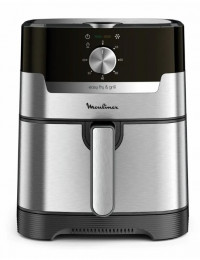 Moulinex EZ501D10