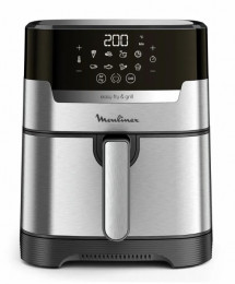 Moulinex EZ505D10
