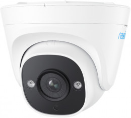 Reolink P324 2.8 мм RLC-520A