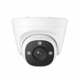 Reolink P334 2.8мм White (RLC-820A)