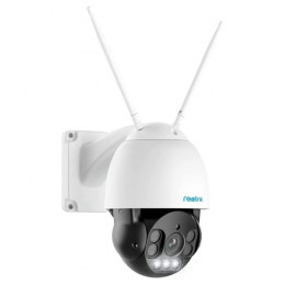 Reolink RLC-523WA White