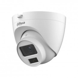 Dahua DH-HAC-HDW1500CLQP-IL-A (2.8 мм)