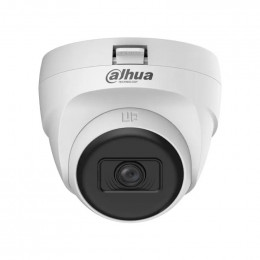 Dahua DH-HAC-T1A21P-U (2.8 мм)