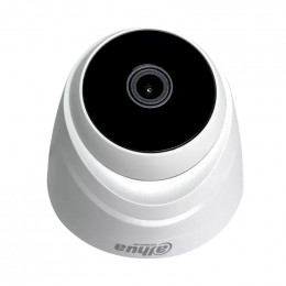 Dahua DH-HAC-T1A21P-U 2МП (3.6мм)