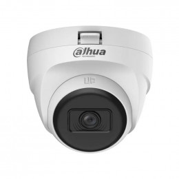 Dahua DH-HAC-T1A51P-U 5МП (2.8мм)