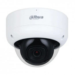 Dahua DH-IPC-HDBW3441E-AS-S2 (2.8 мм)