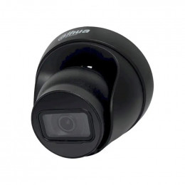 Dahua DH-IPC-HDW1230T1 2MП (2.8мм)