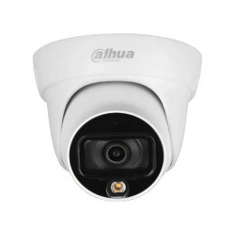 Dahua DH-IPC-HDW1239T1-LED 2MП (2.8мм)