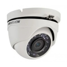 Hikvision DS-2CE56D0T-IRMF (С) (2.8 мм)