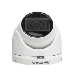 Hikvision DS-2CE76D0T-ITMF (C) (2.8 мм)