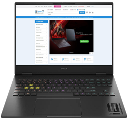 HP OMEN 16t-wf100 (912K7AV_custom) EU
