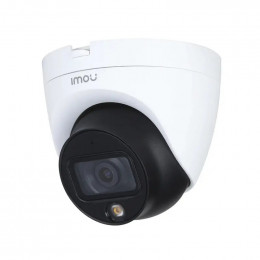 Imou HAC-TB51FP (3.6 мм)