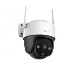 Imou IPC-K7CP-3H1WE