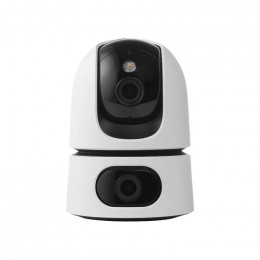 Imou Ranger Dual IPC-S2XP-10M0WED (3.6 мм)