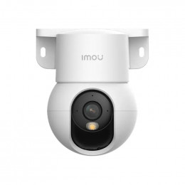 Imou Ranger Mini (IPC-K2MP-5H1WE)