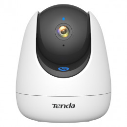 Tenda CP3 Pro