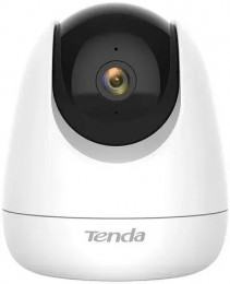 Tenda CP6