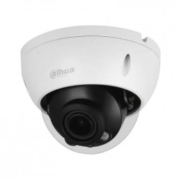 Dahua IPC-HDBW1230E-S5 (2.8 мм)