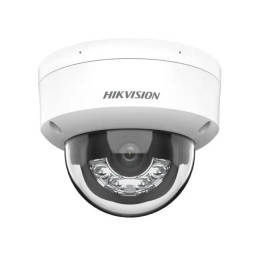 Hikvision DS-2CD1123G2-LIUF (2.8 мм)