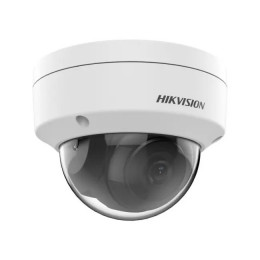 Hikvision DS-2CD1141G0-I 4МП (2.8мм)