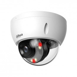 Dahua DH-IPC-HDBW2449E-S-IL (2.8 мм)
