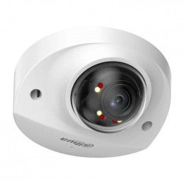 Dahua DH-IPC-HDBW2449F-AS-IL (2.8 мм)