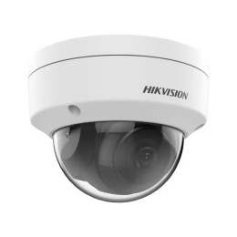 Hikvision DS-2CD1143G2-I (T) (2.8 мм)