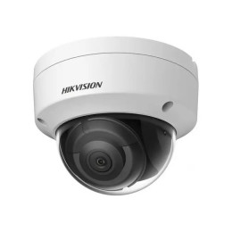 Hikvision DS-2CD2143G2-I (2.8 мм)