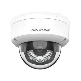 Hikvision DS-2CD2143G2-LIS2U (2.8 мм)