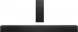 HISENSE HS2100