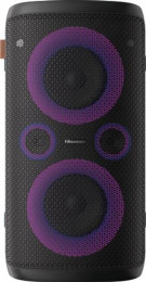 HISENSE PARTY ROCKER ONE HP100