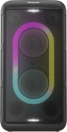 Panasonic SC-TMAX15GSK
