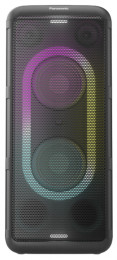 Panasonic SC-TMAX45GSK