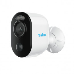 Reolink Argus Series B310 (Argus 2E)