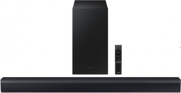 Samsung HW-C450/UA