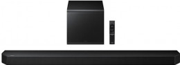 Samsung HW-Q800F/UA